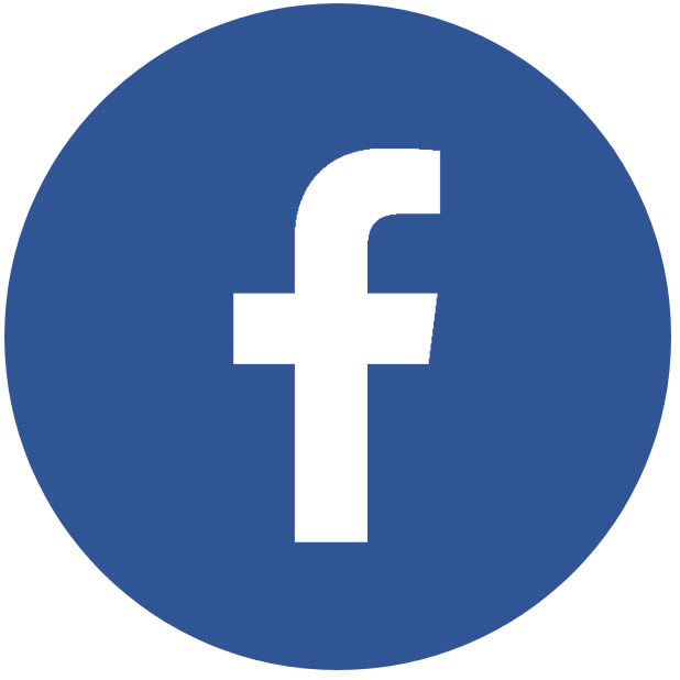 Facebook
              Logo